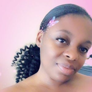 Meet your Posher, Marcia